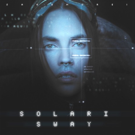 Solari Sway | Boomplay Music