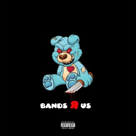 bands R us | Boomplay Music