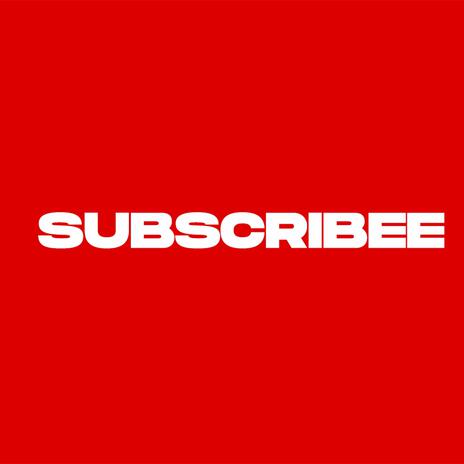 SUBSCRIBEE | Boomplay Music