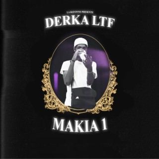 Derka LTF