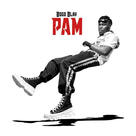 Pam | Boomplay Music