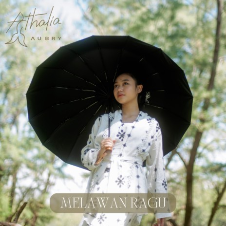 Melawan Ragu | Boomplay Music