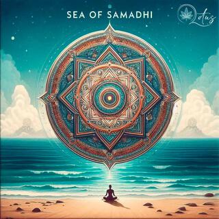 Sea of Samadhi