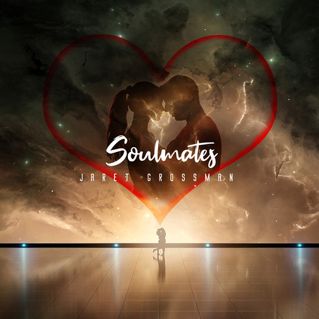 Soulmates | Boomplay Music