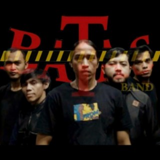 Batas Band