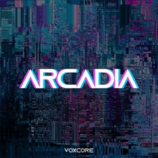 ARCADIA