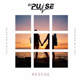 Rescue