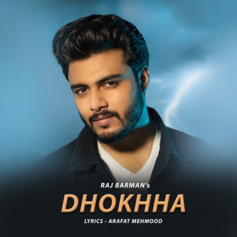 Dhokhha | Boomplay Music