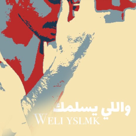 Weli Yslmk (Live Cover) | Boomplay Music