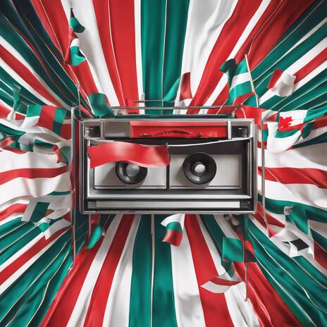 Lebanon Song, I Love Lebanon Country | Boomplay Music