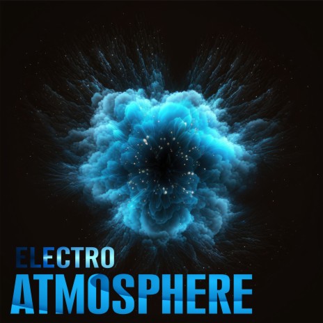 Electro Atmosphere | Boomplay Music