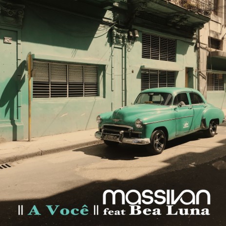 A Você (Classic Mix) ft. Bea Luna | Boomplay Music