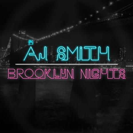 Brooklyn Nights | Boomplay Music