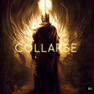 Collapse