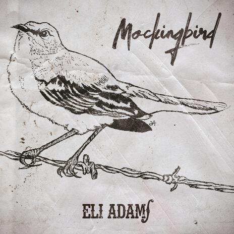 Mockingbird | Boomplay Music