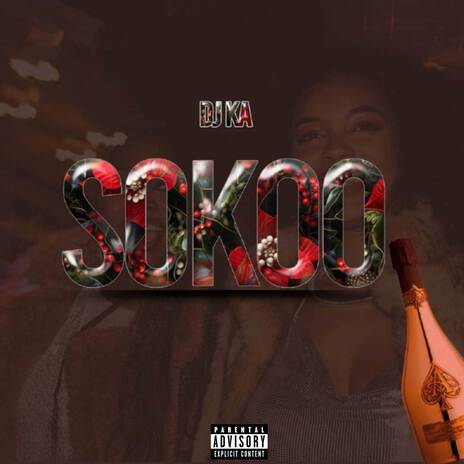 Sokoo | Boomplay Music