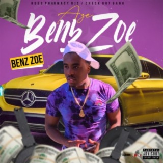 Benz Zoe