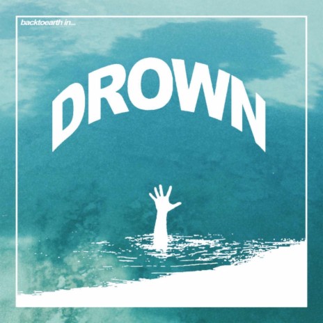 Drown