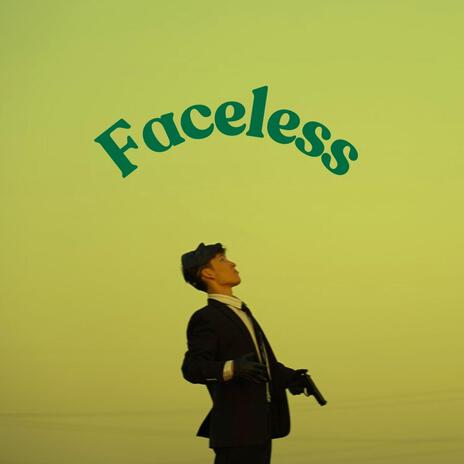 Faceless | Boomplay Music