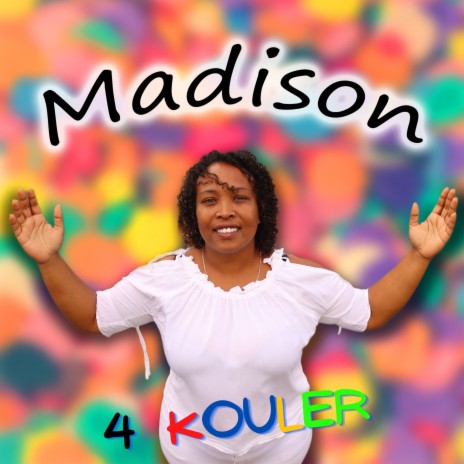 4 Kouler | Boomplay Music