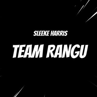 Team Rangu