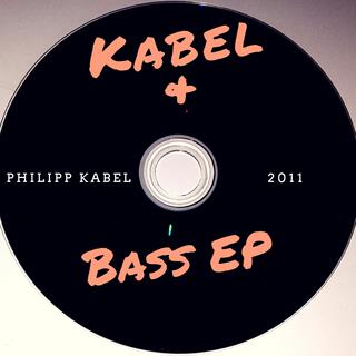 Kabel + Bass