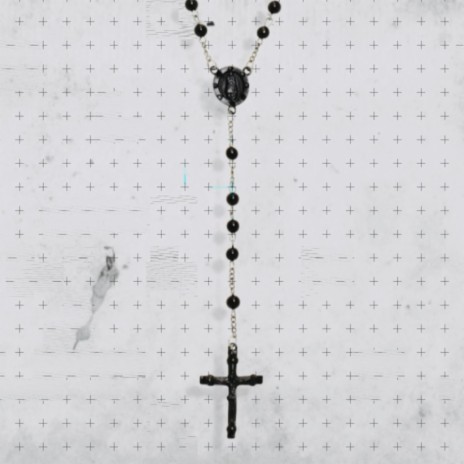 Rosary (Ian Hinson Remix)