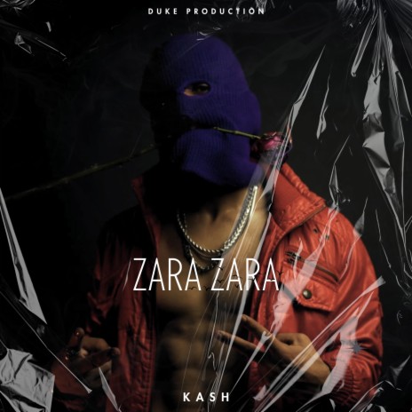 Zara Zara | Boomplay Music