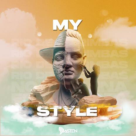 My Stylee | Boomplay Music