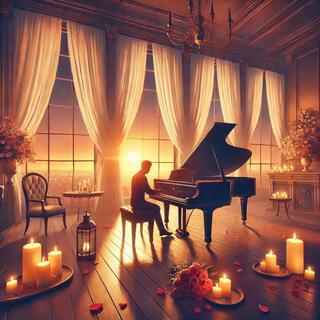 Love Songs Of All Time: Best Romantic Relaxing Piano Instrumental Love Songs Playlist