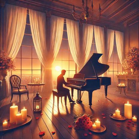 Best Piano Love Melodies