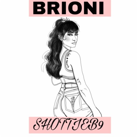 BRIONI | Boomplay Music