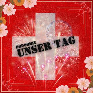 Unser Tag