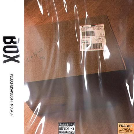 Box ft. Mula Sp | Boomplay Music