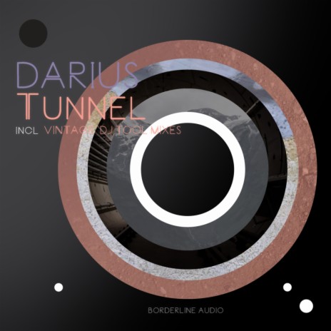 Tunnel (DJ Tool Mix)