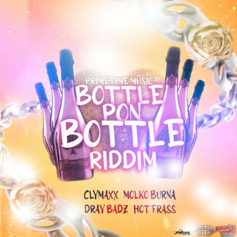 6 Bottle | Boomplay Music