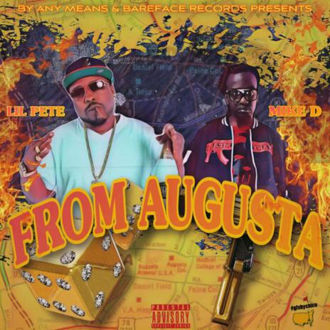 From Augusta | Boomplay Music