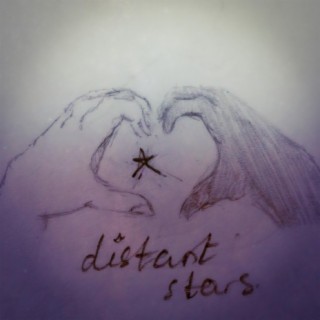 Distant Stars