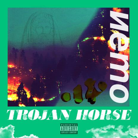 Trojan Horse | Boomplay Music