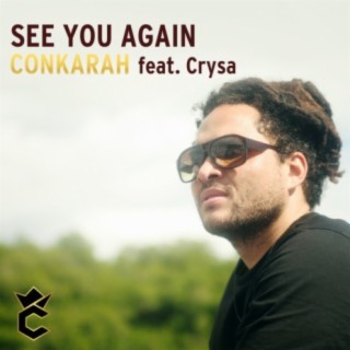 See You Again (feat. Crysa)