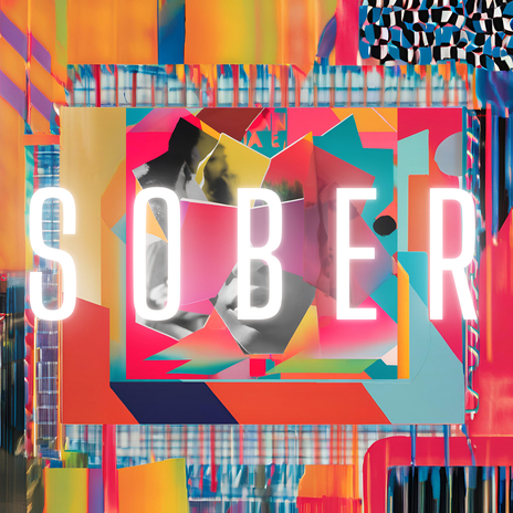 Sober | Boomplay Music