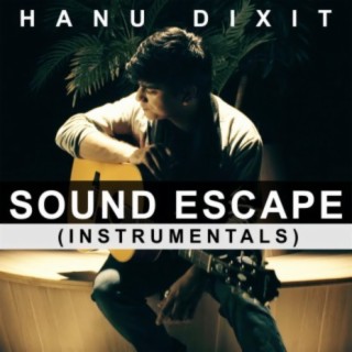 Sound Escape (Instrumentals)