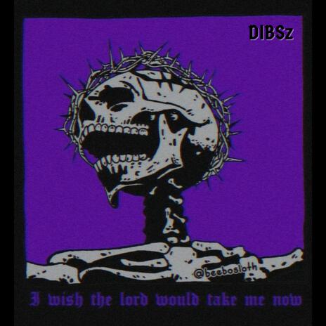 I Wish The Lord Would Take Me Now | Boomplay Music