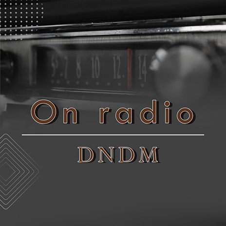 On Radio | Boomplay Music