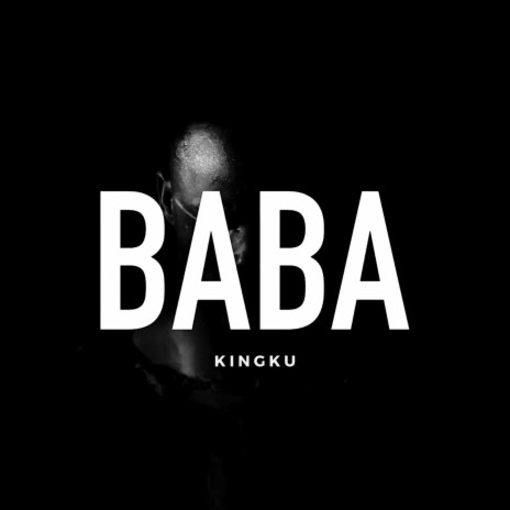 BABA II (THE STORY NEVER ENDS)
