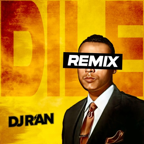 Dile (Remix) | Boomplay Music