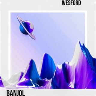 BANJOL