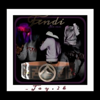 Fendi/ No Mo lyrics | Boomplay Music