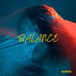 Balance