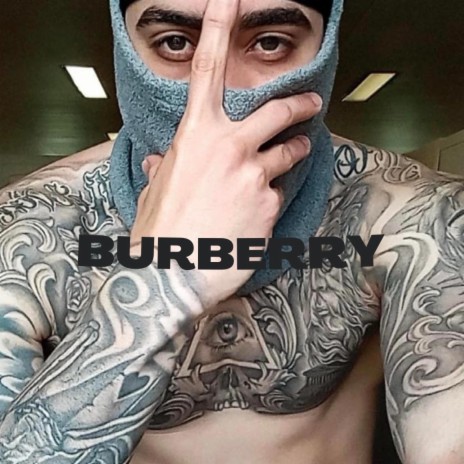 Burberry | Boomplay Music